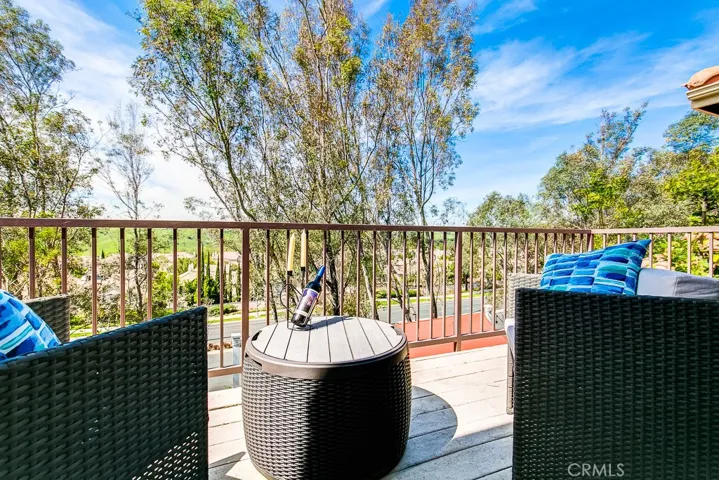 25 Legacy Way, Rancho Santa Margarita, California 92688
