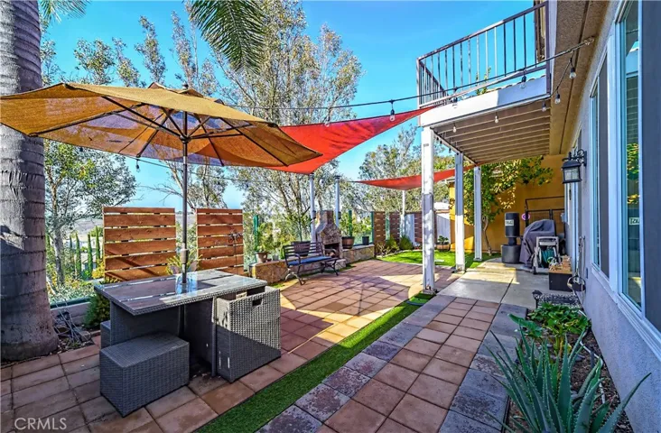 25 Legacy Way, Rancho Santa Margarita, California 92688