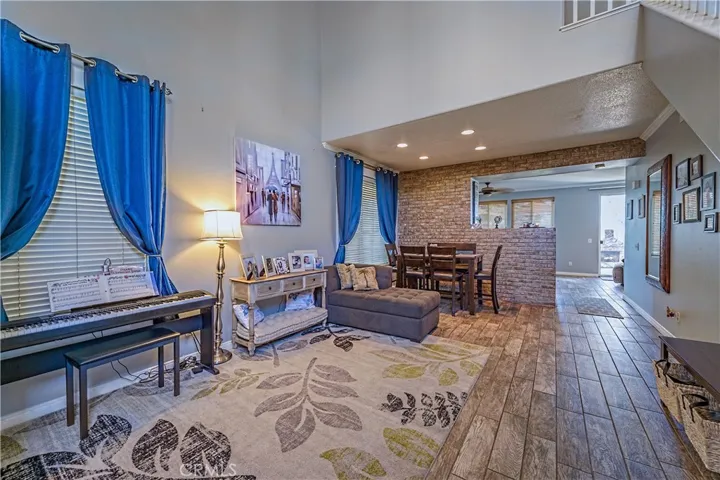 25 Legacy Way, Rancho Santa Margarita, California 92688