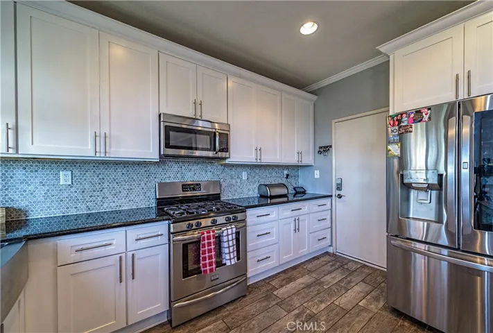 25 Legacy Way, Rancho Santa Margarita, California 92688