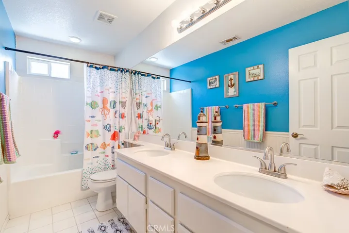 25 Legacy Way, Rancho Santa Margarita, California 92688
