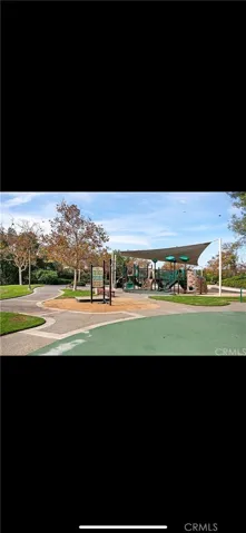 25 Legacy Way, Rancho Santa Margarita, California 92688