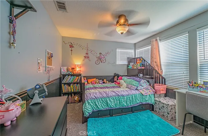25 Legacy Way, Rancho Santa Margarita, California 92688