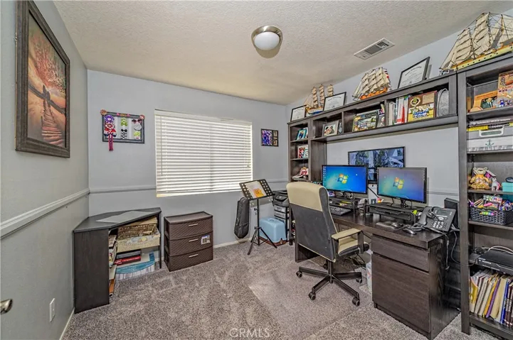 25 Legacy Way, Rancho Santa Margarita, California 92688