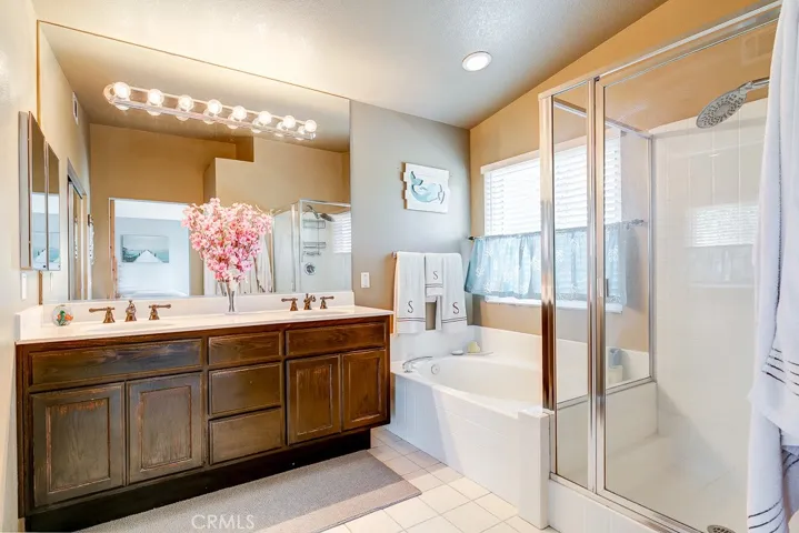 25 Legacy Way, Rancho Santa Margarita, California 92688