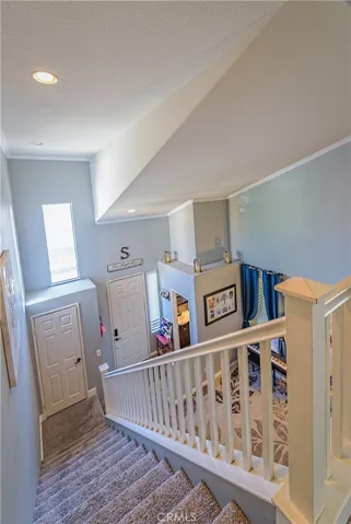 25 Legacy Way, Rancho Santa Margarita, California 92688