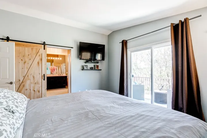 25 Legacy Way, Rancho Santa Margarita, California 92688