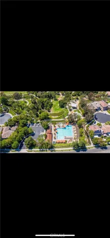 25 Legacy Way, Rancho Santa Margarita, California 92688