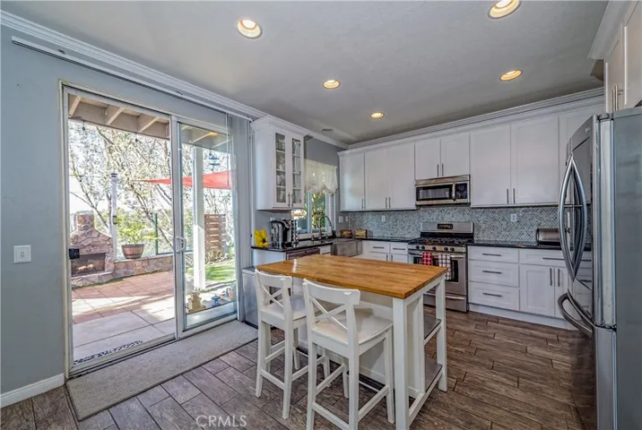 25 Legacy Way, Rancho Santa Margarita, California 92688