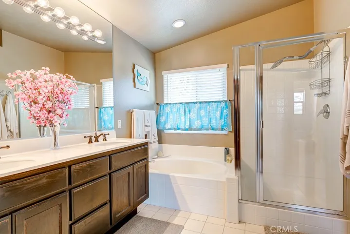 25 Legacy Way, Rancho Santa Margarita, California 92688