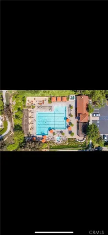 25 Legacy Way, Rancho Santa Margarita, California 92688