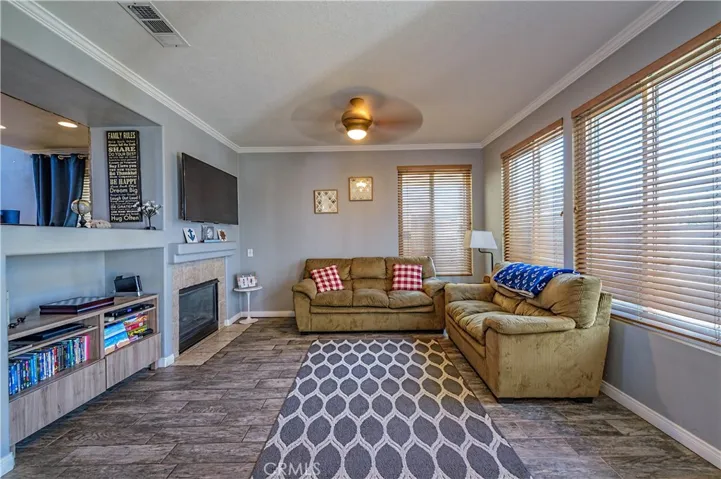 25 Legacy Way, Rancho Santa Margarita, California 92688