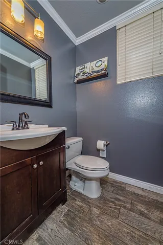 25 Legacy Way, Rancho Santa Margarita, California 92688