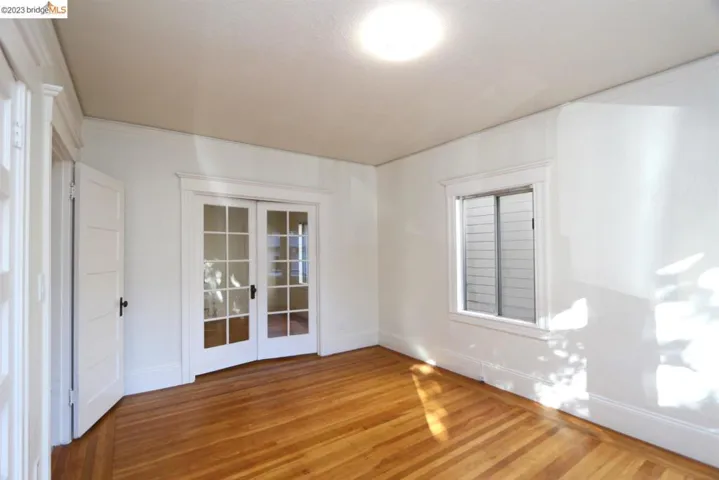 432 38th St, Oakland, California 94609
