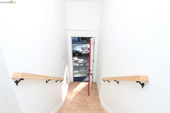 432 38th St, Oakland, California 94609