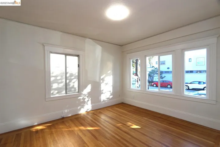 432 38th St, Oakland, California 94609