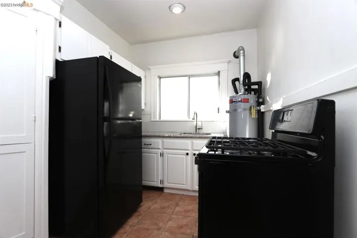 432 38th St, Oakland, California 94609