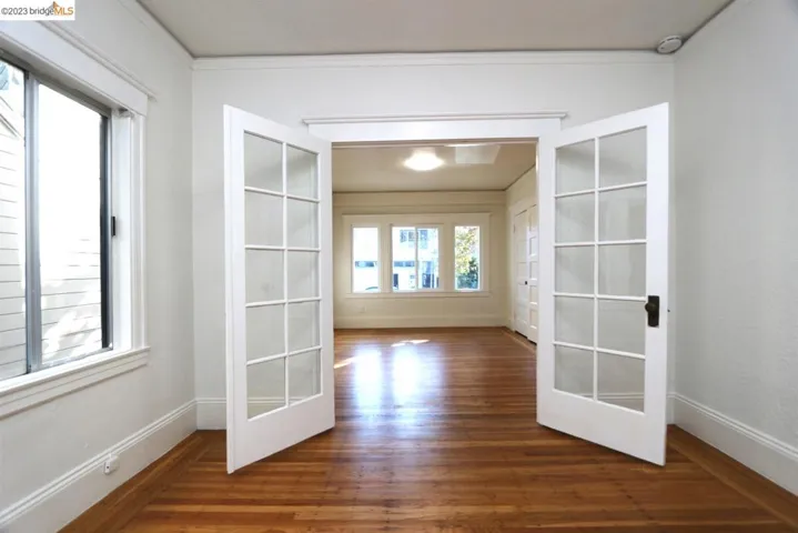 432 38th St, Oakland, California 94609