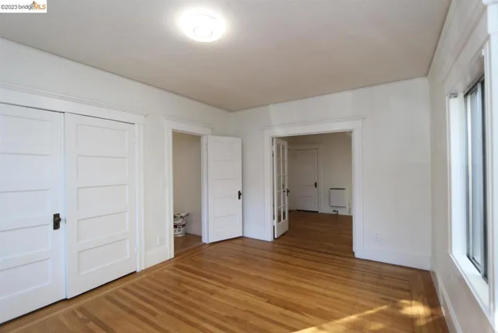 432 38th St, Oakland, California 94609
