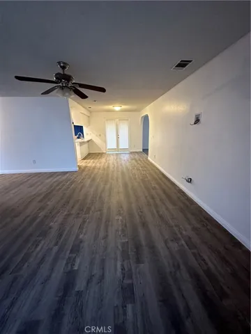15570 Erie Road, Apple Valley, California 92307
