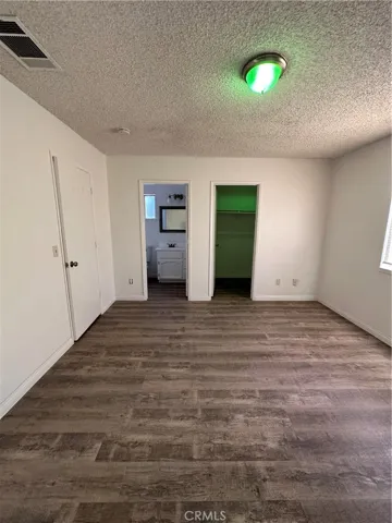 15570 Erie Road, Apple Valley, California 92307
