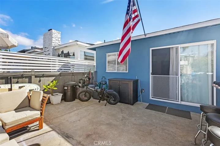 225 Avenida Serra, San Clemente, California 92672