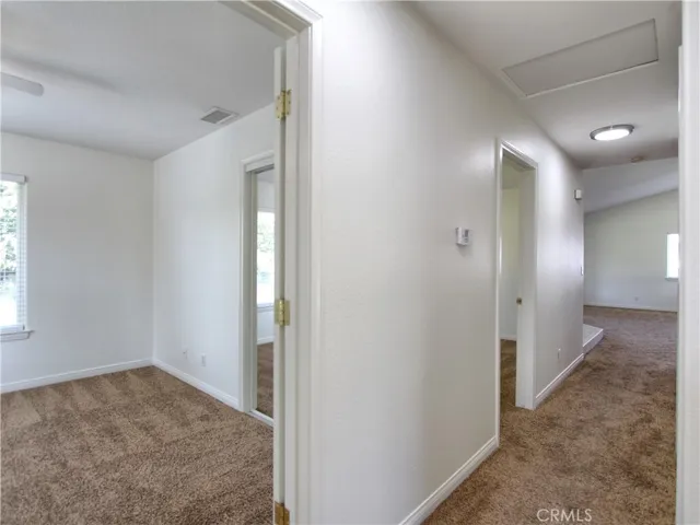 13561 5th Street, Yucaipa, California 92399