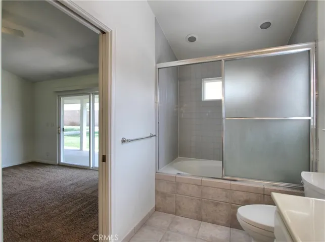 13561 5th Street, Yucaipa, California 92399