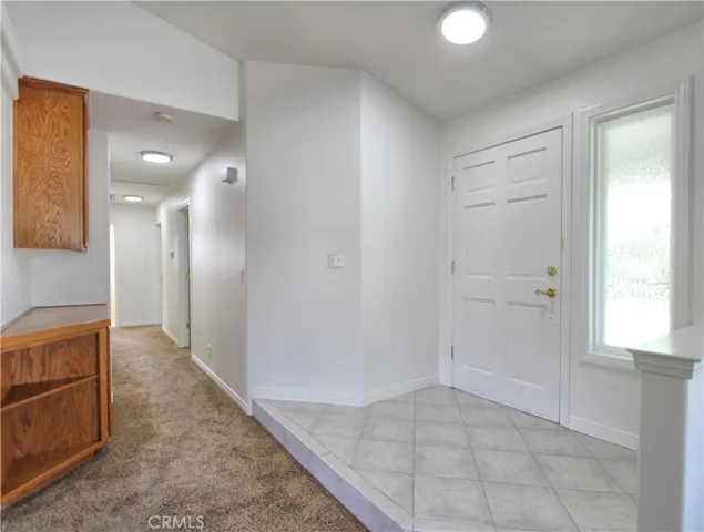 13561 5th Street, Yucaipa, California 92399