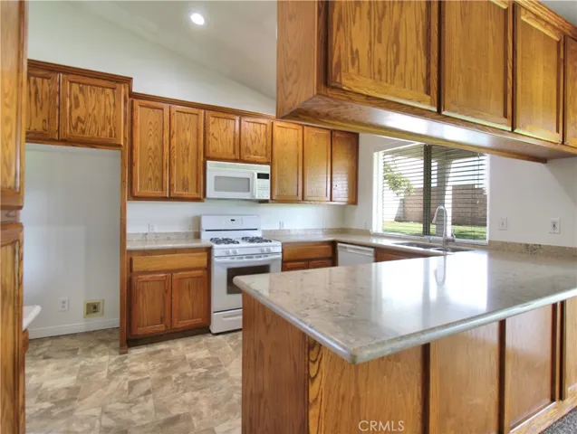 13561 5th Street, Yucaipa, California 92399