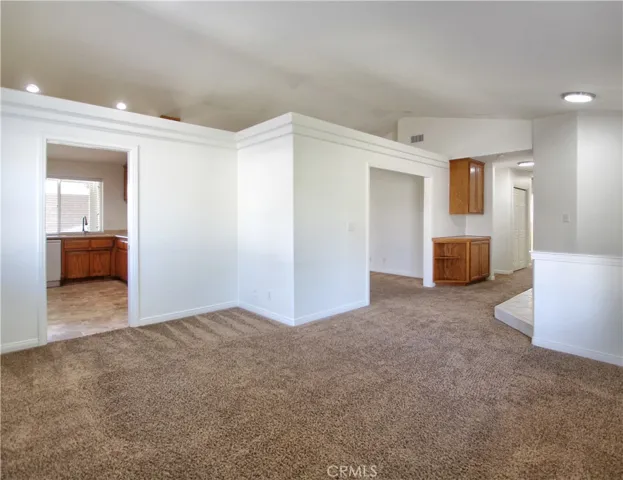 13561 5th Street, Yucaipa, California 92399