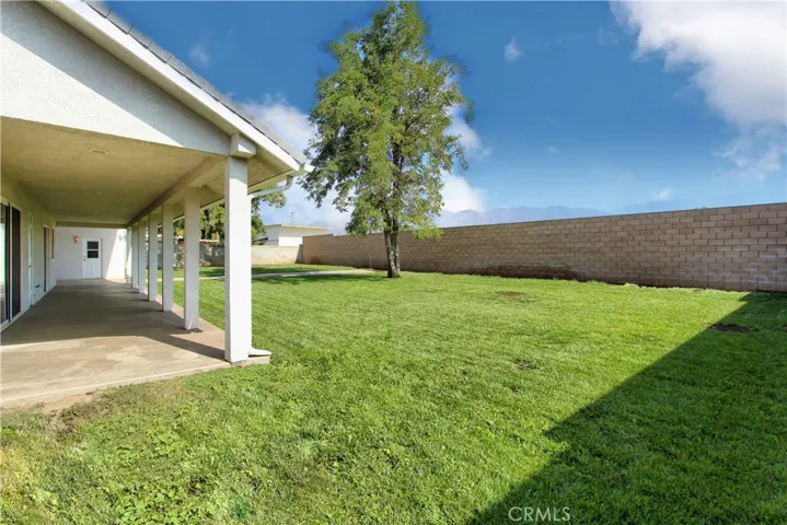 13561 5th Street, Yucaipa, California 92399