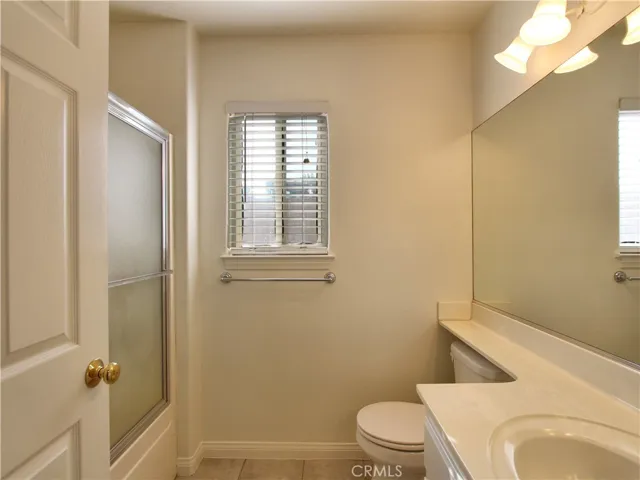 13561 5th Street, Yucaipa, California 92399