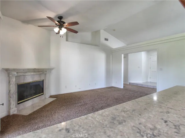 13561 5th Street, Yucaipa, California 92399