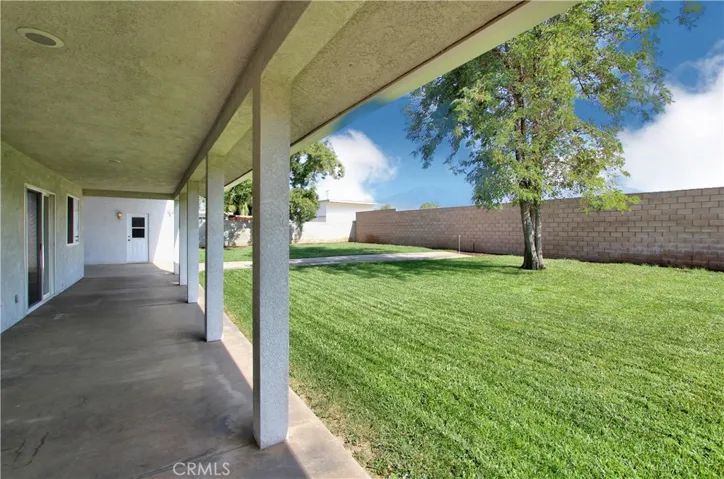 13561 5th Street, Yucaipa, California 92399