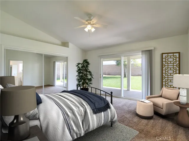 13561 5th Street, Yucaipa, California 92399