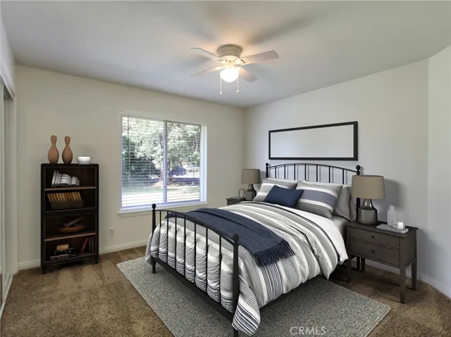 13561 5th Street, Yucaipa, California 92399
