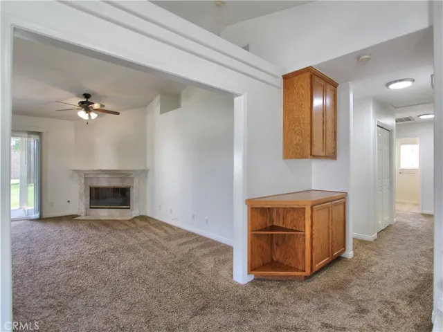 13561 5th Street, Yucaipa, California 92399
