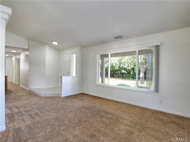 13561 5th Street, Yucaipa, California 92399