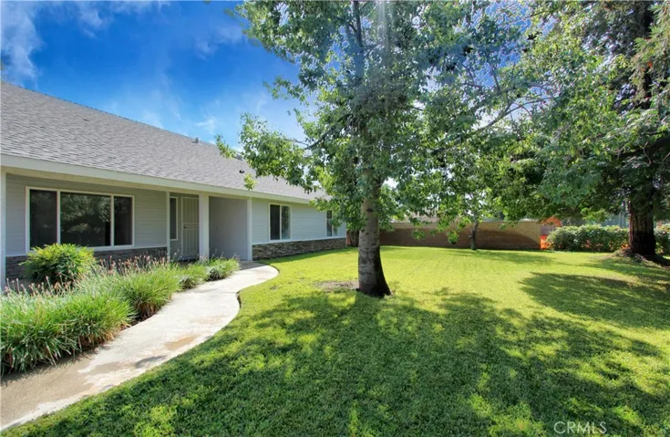 13561 5th Street, Yucaipa, California 92399
