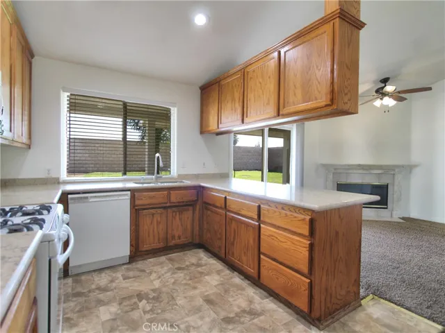 13561 5th Street, Yucaipa, California 92399