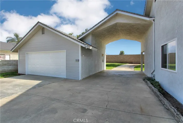 13561 5th Street, Yucaipa, California 92399
