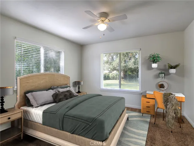 13561 5th Street, Yucaipa, California 92399