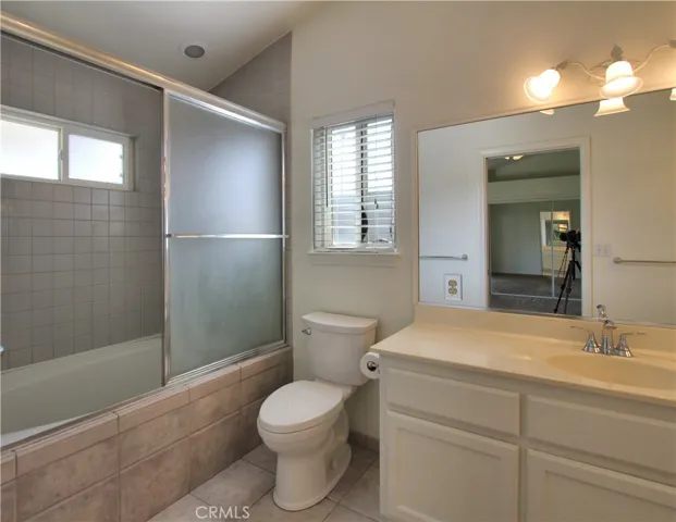 13561 5th Street, Yucaipa, California 92399