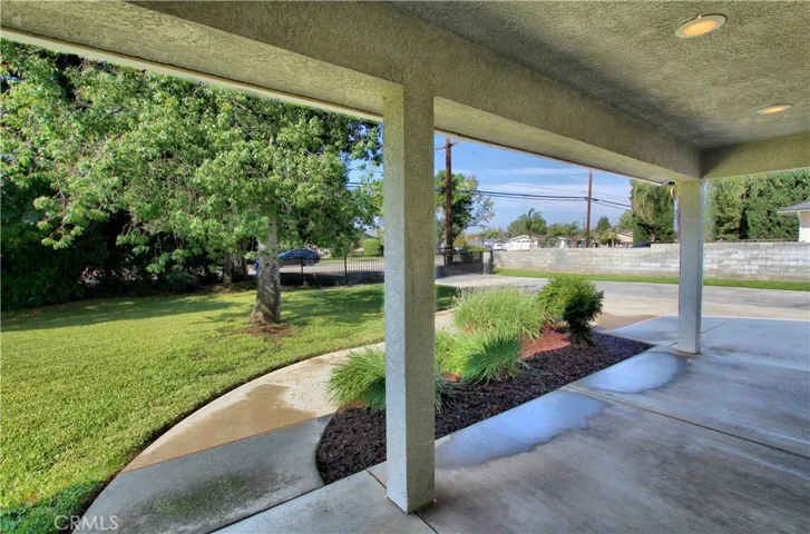 13561 5th Street, Yucaipa, California 92399