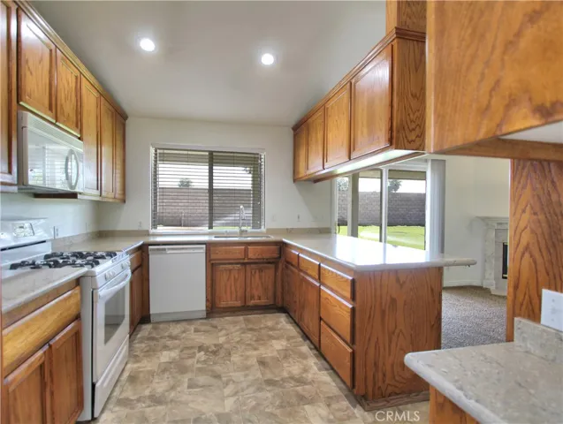 13561 5th Street, Yucaipa, California 92399