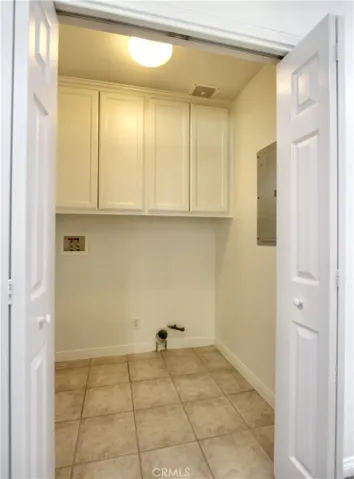 13561 5th Street, Yucaipa, California 92399