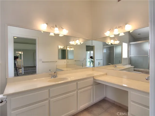 13561 5th Street, Yucaipa, California 92399