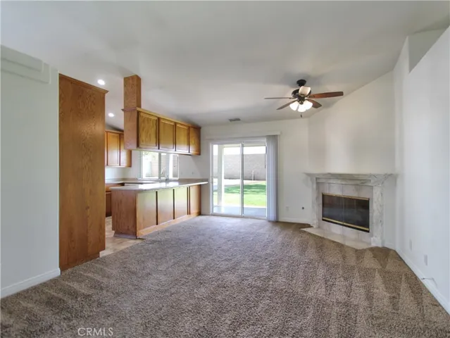 13561 5th Street, Yucaipa, California 92399