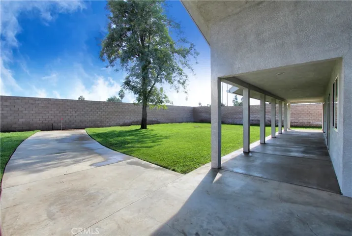 13561 5th Street, Yucaipa, California 92399